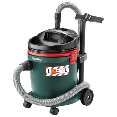 Metabo ASA32L