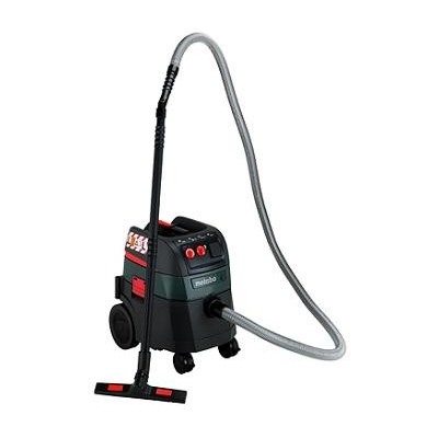 Metabo ASR35LACP