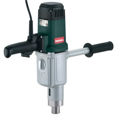 Metabo B 32-3 1800-Watt három fokozatú fúrógép