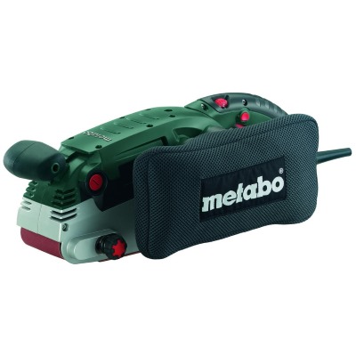 Metabo BAE 75 