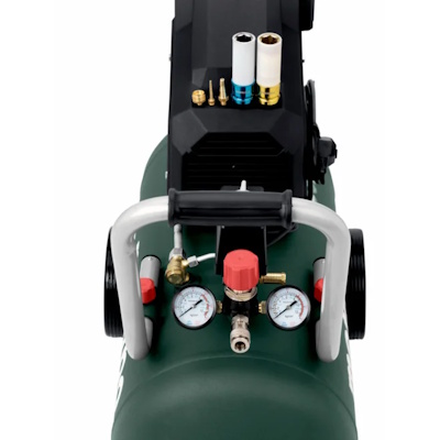Metabo BASIC 250-50 W OF 
