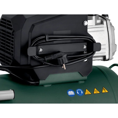 Metabo BASIC 250-50 W OF 