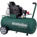 basic250-50w