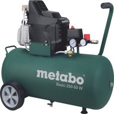 Metabo BASIC250-50WOF