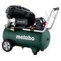 basic400-50v