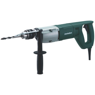 Metabo BDE1100