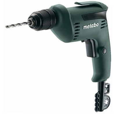 Metabo BE 10 450-Watt-Elektronik fúrógép