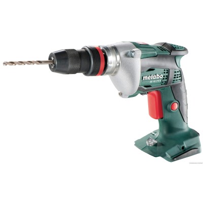 Metabo BE18LTX-890