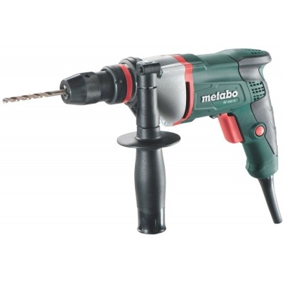 Metabo BE500-10