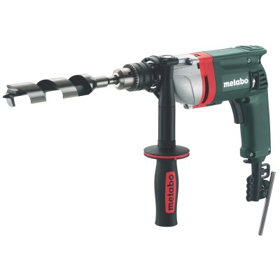 Metabo BE75-16 Fúrógép