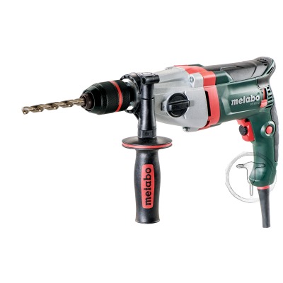 Metabo BE850-2-810