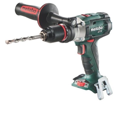 Metabo BS18LTXIMPULS-890