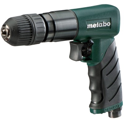 Metabo DB 10