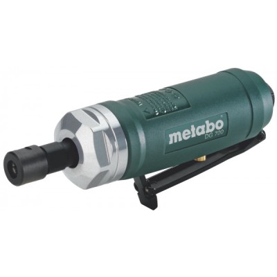 Metabo DG 700-90 Levegős egyenescsiszoló