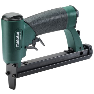 Metabo DKG80-16