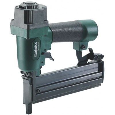 Metabo DKNG40-50