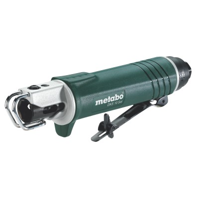Metabo DKS 10 SET