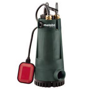 Metabo DP 18-5 SA