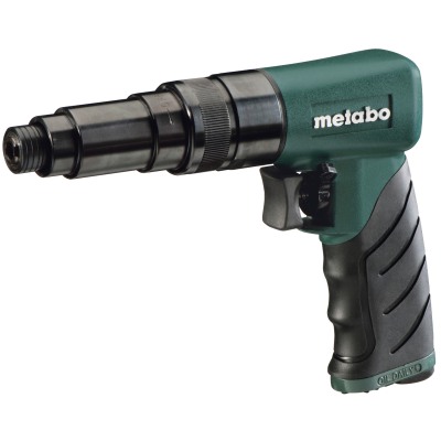 Metabo DS14