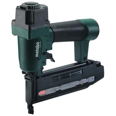 Metabo DSN50