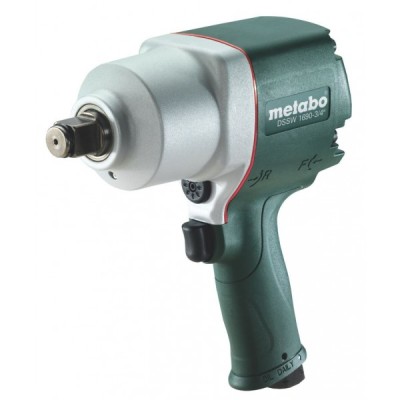 Metabo DSSW 1690