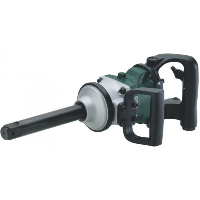 Metabo DSSW 2440 Levegős 1" Ütvecsavarozó kétkezes