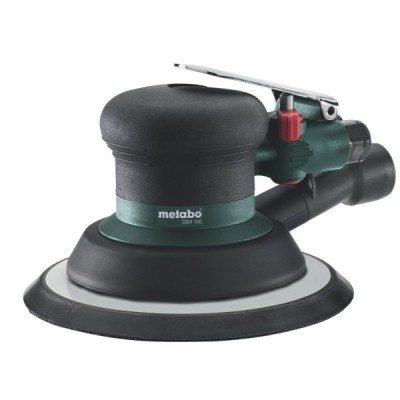 Metabo DSX 150