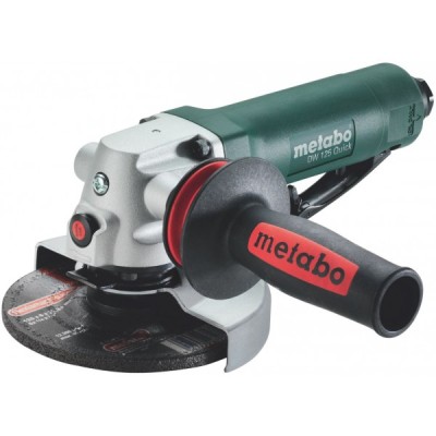 Metabo DW125