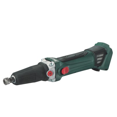Metabo GA 18 LTX