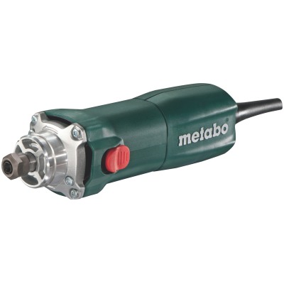 Metabo GE 710 COMPACT Egyenes csiszoló 710W
