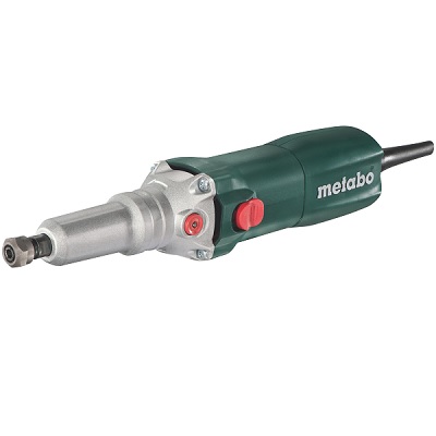 Metabo GE710PLUS Egyenes csiszoló 710W