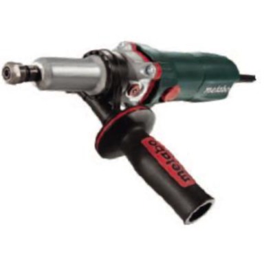 Metabo GE 950 G PLUS Egyenes csiszoló 950W