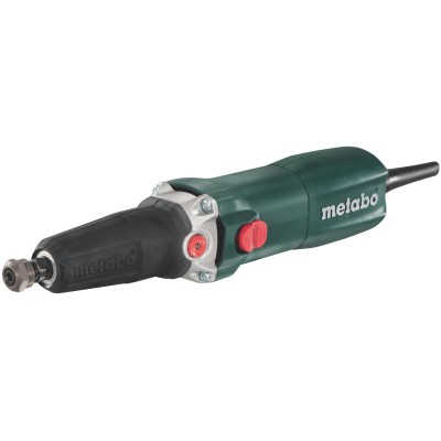 Metabo GEP710PLUS