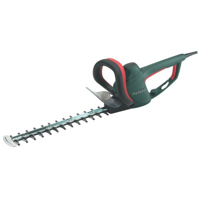 Metabo HS 8745
