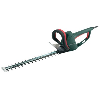 Metabo HS8755 560 Wattos sövénynyíró
