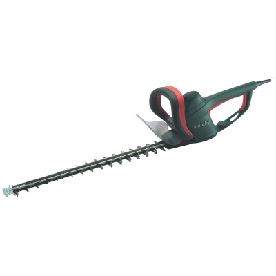 Metabo HS8855 660 Wattos sövénynyíró