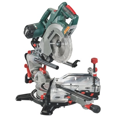 Metabo KGSV72XACTSYM