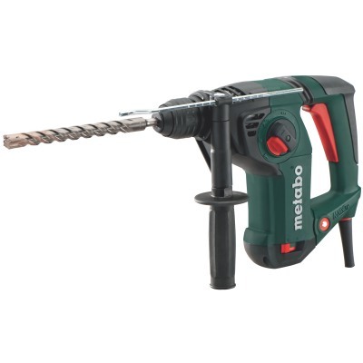 Metabo KHE 3250