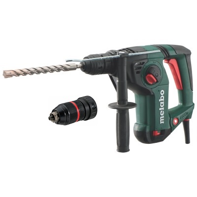 Metabo KHE3251