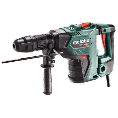 Metabo KHEV5-40BL-500