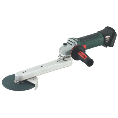 Metabo KNS18LTX150-850