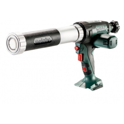 Metabo KPA18LTX400-850