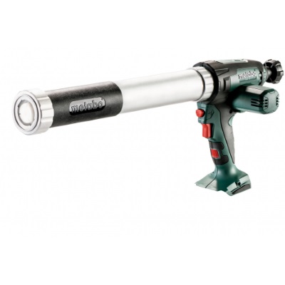 Metabo KPA18LTX600-850