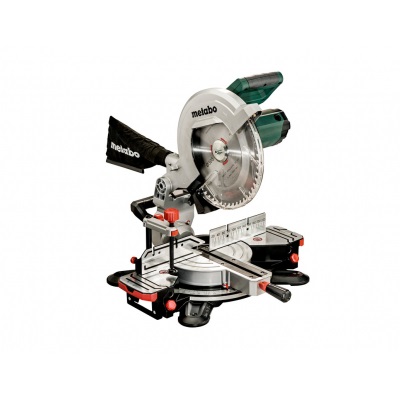 Metabo KS305M Gérvágó fűrész