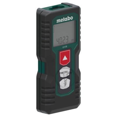 Metabo LD30