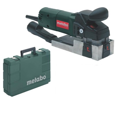 Metabo LF 724 S
