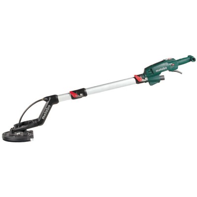 Metabo LSV5-225COMFORT Teleszkópos hosszúnyakú falcsiszoló (zsiráf)