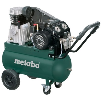 Metabo MEGA390-50D