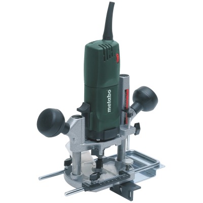 Metabo OFE738 Felsőmaró 710W