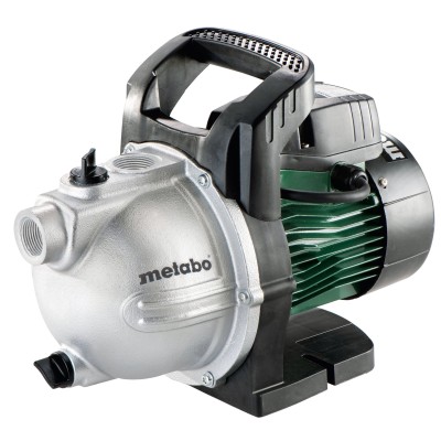 Metabo P4000G Kerti szivattyú